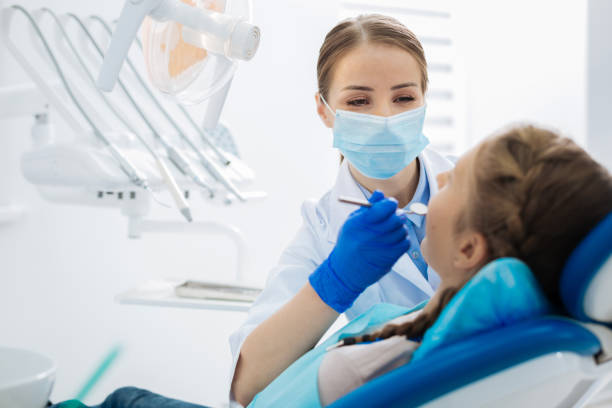 Best Wisdom Tooth Removal  in Rmel By The Sea, CA